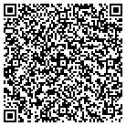 QR code with Riverside Resale Furnishings contacts