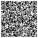 QR code with Burger King contacts