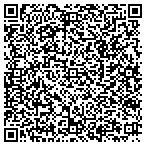 QR code with Marshall R V Sls Service Prts Rnta contacts