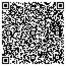 QR code with Grand Rapids Weddings contacts