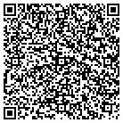QR code with Vanderpool Mark RE Appraiser contacts
