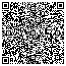 QR code with Surrender Inc contacts