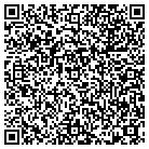 QR code with Palisade Window & Door contacts