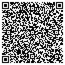 QR code with Pat Day Care contacts