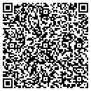 QR code with Sally Acnp Thompson contacts