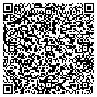 QR code with In His Image Theatrical Prod contacts