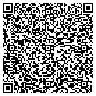 QR code with Love N Learn Childcare Prschl contacts