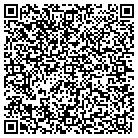QR code with Frank Passic Albion Historian contacts