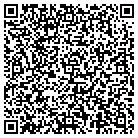QR code with Engineered Electric & Rmdlng contacts