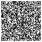 QR code with West BR Pulmonary Clinics PC contacts