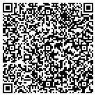 QR code with B Havasu Connection contacts