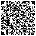 QR code with Cards 705 contacts