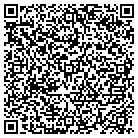 QR code with Richway Pump & Motor Service Co contacts