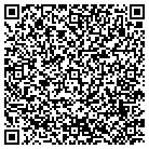 QR code with American Tower Corp contacts