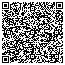 QR code with American Express contacts