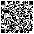 QR code with Oetiker contacts