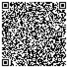 QR code with Masud Patterson & Schutter contacts