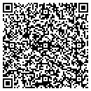 QR code with C & W Consultants Inc contacts