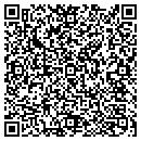 QR code with Descamps Travel contacts