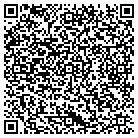 QR code with Malm Forest Products contacts