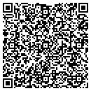 QR code with Unity Plastics LLC contacts