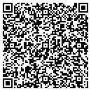 QR code with News Group contacts