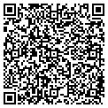 QR code with Stwa contacts