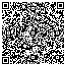 QR code with Summerville Manor contacts