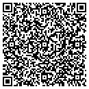 QR code with E D I Systems contacts