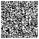 QR code with Gunnick & Devries Building contacts