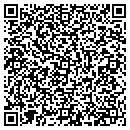 QR code with John Mashioncom contacts
