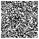 QR code with Double D Distinctive Wood contacts