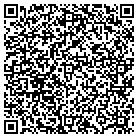 QR code with Deckerville Elementary School contacts