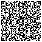 QR code with ATM Service Of Michigan contacts