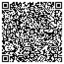 QR code with Forward Horizons contacts