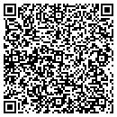 QR code with DCJ & Assoc Inc contacts