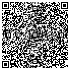 QR code with Seung-Ni Tae Kwon Do Academy contacts