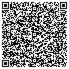 QR code with Maple Management Corporation contacts