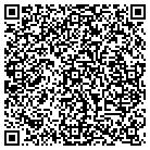 QR code with Dover Financial Corporation contacts