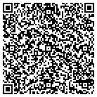 QR code with Bg World Class Gymnastics contacts