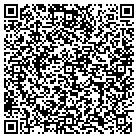 QR code with Harris Home Development contacts