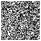 QR code with Perma-Tex Resurfacing Inc contacts