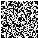 QR code with Paul Parker contacts