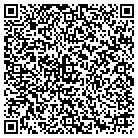 QR code with George P Mann & Assoc contacts