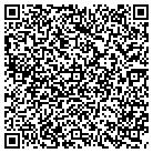 QR code with Grant & Son Construction & Dev contacts