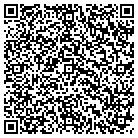 QR code with Mrt Environmental Management contacts