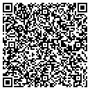 QR code with Sprint Business Forms contacts