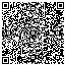 QR code with Troys Lock & Safe contacts