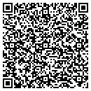 QR code with Richard A Nehring contacts
