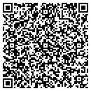 QR code with Le Favour Jewelry Inc contacts